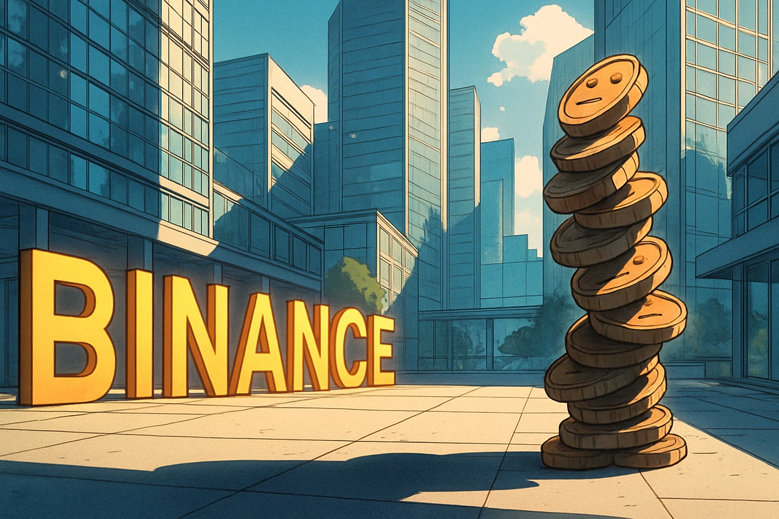 ジェンスン・ファン自らがビットコインについて解説！ BTCはどこにでも送金できる「エネルギー変換通貨」です