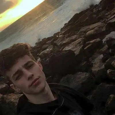 transfertop@Mary