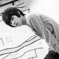 transfertop@Sierra