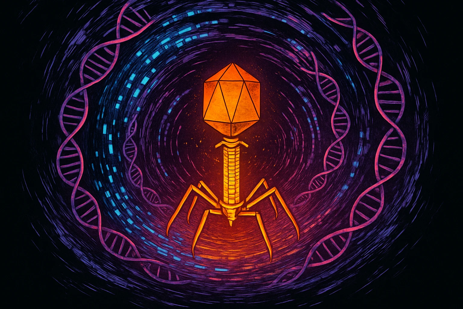 TRON の 8 年間の旅: 中関村の小規模オフィスから Web3 コア インフラストラクチャまで